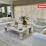 3 Bedroom Villa for sale in Escobar, Buenos Aires, Escobar