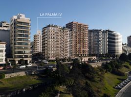 3 Bedroom Apartment for sale in General Pueyrredon, Buenos Aires, General Pueyrredon