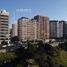 Appartement 3 chambre à vendre à General Pueyrredon, Buenos Aires, General Pueyrredon