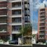 3 Bedroom Apartment for sale in General Pueyrredon, Buenos Aires, General Pueyrredon