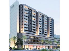 2 Habitación Apartamento en venta en Centro Comercial Unicentro Medellin, Medellín, Medellín