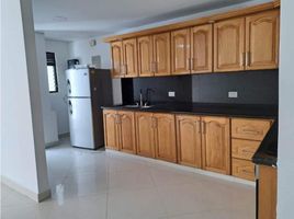 4 Habitación Apartamento en venta en Parque de los Pies Descalzos, Medellín, Medellín