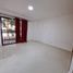 4 Bedroom Apartment for sale in Bare Foot Park (Parque de los Pies Descalzos), Medellin, Medellin