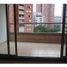 3 Habitación Apartamento en alquiler en Antioquia, Medellín, Antioquia