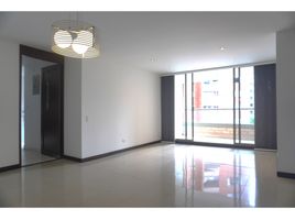 3 Habitación Apartamento en alquiler en Medellín, Antioquia, Medellín