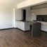 2 Habitación Apartamento en venta en Retiro, Antioquia, Retiro