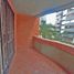 4 Habitación Apartamento en venta en Parque de los Pies Descalzos, Medellín, Medellín