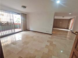 4 Habitación Apartamento en venta en Parque de los Pies Descalzos, Medellín, Medellín