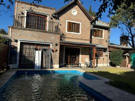 3 Habitación Villa en venta en Rosario, Santa Fe, Rosario