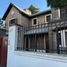 3 Habitación Villa en venta en Rosario, Santa Fe, Rosario