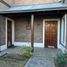 3 Habitación Villa en venta en Rosario, Santa Fe, Rosario