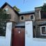 3 Habitación Villa en venta en Rosario, Santa Fe, Rosario