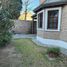 3 Habitación Villa en venta en Rosario, Santa Fe, Rosario
