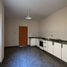 2 chambre Appartement for sale in Capital, Tucuman, Capital