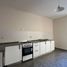 2 chambre Appartement for sale in Capital, Tucuman, Capital