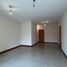 2 Bedroom Apartment for sale in Tucuman, Capital, Tucuman