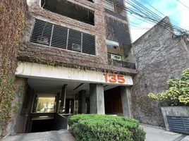 2 Habitación Apartamento en venta en Tucuman, Capital, Tucuman