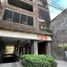 2 Bedroom Apartment for sale in Capital, Tucuman, Capital