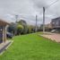 3 Bedroom House for rent in Chia, Cundinamarca, Chia