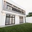4 Bedroom House for sale in Santiago, Nuevo Leon, Santiago