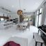 4 Bedroom House for sale in Santiago, Nuevo Leon, Santiago