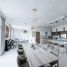 4 Bedroom House for sale in Santiago, Nuevo Leon, Santiago