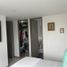 3 Bedroom Apartment for sale in Bare Foot Park (Parque de los Pies Descalzos), Medellin, Medellin