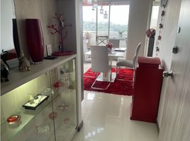 3 Habitación Apartamento en venta en Parque de los Pies Descalzos, Medellín, Medellín