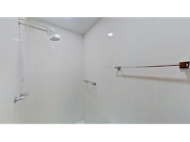 1 Bedroom Apartment for sale in Bogota, Cundinamarca, Bogota