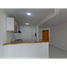 1 Bedroom Apartment for sale in Bogota, Cundinamarca, Bogota