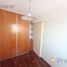 2 Habitación Apartamento en venta en Rosario, Santa Fe, Rosario