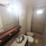 2 Habitación Apartamento en venta en Rosario, Santa Fe, Rosario