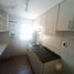 2 Habitación Apartamento en venta en Rosario, Santa Fe, Rosario