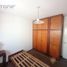 2 Habitación Apartamento en venta en Rosario, Santa Fe, Rosario