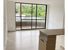 2 Habitación Apartamento en venta en Retiro, Antioquia, Retiro