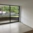 2 Habitación Apartamento en venta en Retiro, Antioquia, Retiro