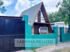 3 Habitación Villa en venta en Moreno, Buenos Aires, Moreno