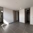 3 Habitación Departamento en venta en Envigado, Antioquia, Envigado