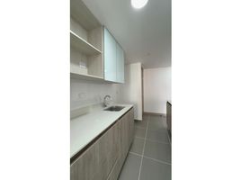 3 Habitación Departamento en venta en Envigado, Antioquia, Envigado