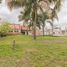  Land for sale in Moron, Buenos Aires, Moron