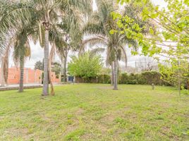  Land for sale in Moron, Buenos Aires, Moron