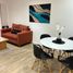 1 chambre Appartement for sale in General Pueyrredon, Buenos Aires, General Pueyrredon