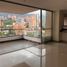 3 Bedroom Apartment for sale in Centro Comercial Unicentro Medellin, Medellin, Medellin