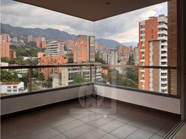 3 Habitación Apartamento en venta en Centro Comercial Unicentro Medellin, Medellín, Medellín