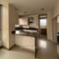 3 Bedroom Apartment for sale in Centro Comercial Unicentro Medellin, Medellin, Medellin