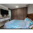 3 Bedroom Apartment for sale in Centro Comercial Unicentro Medellin, Medellin, Medellin