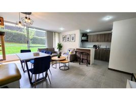 3 Habitación Apartamento en venta en Centro Comercial Unicentro Medellin, Medellín, Medellín