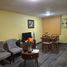 2 Bedroom House for sale in Morelia, Michoacan, Morelia, Michoacan