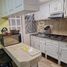 2 Bedroom House for sale in Morelia, Michoacan, Morelia, Michoacan