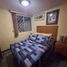2 Bedroom House for sale in Morelia, Michoacan, Morelia, Michoacan